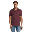 PHOENIX MEN, PHOENIX PÁNSKÉ POLO 220g