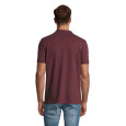 PHOENIX MEN, PHOENIX PÁNSKÉ POLO 220g