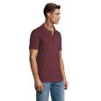 PHOENIX MEN, PHOENIX PÁNSKÉ POLO 220g