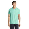 PHOENIX MEN, PHOENIX PÁNSKÉ POLO 220g