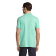 PHOENIX MEN, PHOENIX PÁNSKÉ POLO 220g