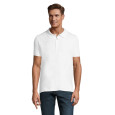 PHOENIX MEN, PHOENIX PÁNSKÉ POLO 220g
