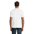 PHOENIX MEN, PHOENIX PÁNSKÉ POLO 220g
