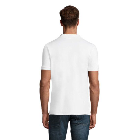 PHOENIX MEN, PHOENIX PÁNSKÉ POLO 220g