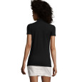 PHOENIX WOMEN, PHOENIX WOMEN ELASTANE POLO