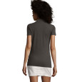PHOENIX WOMEN, PHOENIX WOMEN ELASTANE POLO