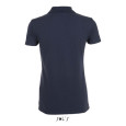 PHOENIX WOMEN, PHOENIX WOMEN ELASTANE POLO