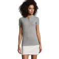 PHOENIX WOMEN, PHOENIX WOMEN ELASTANE POLO