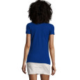 PHOENIX WOMEN, PHOENIX WOMEN ELASTANE POLO