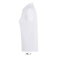 PHOENIX WOMEN, PHOENIX WOMEN ELASTANE POLO