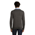 GLORY MEN, GLORY MEN V-NECK SWEATER