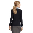 GLORY WOMEN, GLORY WOMEN V-NECK SWEATER