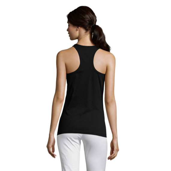 JUSTIN WOMEN, JUSTIN DÁMSKÉ TÍLKO 150g