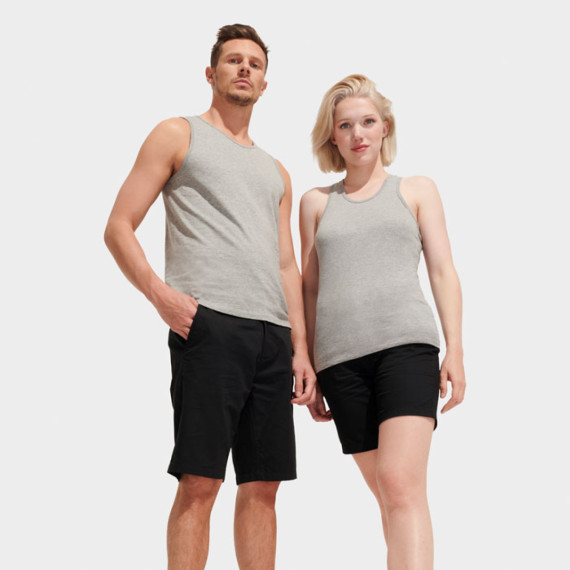JUSTIN WOMEN, JUSTIN DÁMSKÉ TÍLKO 150g