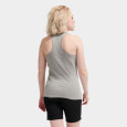 JUSTIN WOMEN, JUSTIN DÁMSKÉ TÍLKO 150g