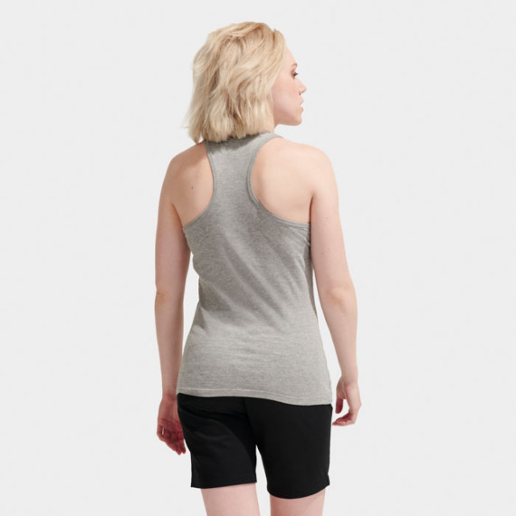 JUSTIN WOMEN, JUSTIN DÁMSKÉ TÍLKO 150g