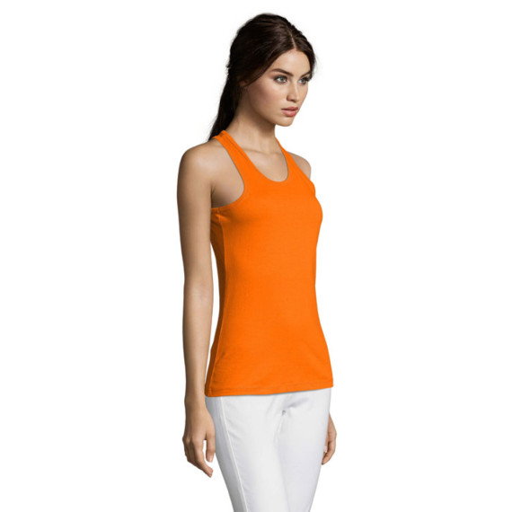 JUSTIN WOMEN, JUSTIN DÁMSKÉ TÍLKO 150g