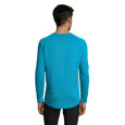 SPORTY LSL MEN, SPORTY LSL MEN T-SHIRT