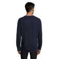 SPORTY LSL MEN, SPORTY LSL MEN T-SHIRT