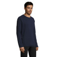 SPORTY LSL MEN, SPORTY LSL MEN T-SHIRT