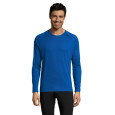 SPORTY LSL MEN, SPORTY LSL MEN T-SHIRT