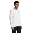 SPORTY LSL MEN, SPORTY LSL MEN T-SHIRT