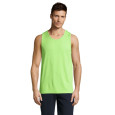 SPORTY TT MEN, SPORTY TT MEN TANK TOP