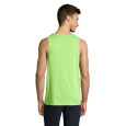 SPORTY TT MEN, SPORTY TT MEN TANK TOP