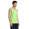 SPORTY TT MEN, SPORTY TT MEN TANK TOP