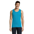 SPORTY TT MEN, SPORTY TT MEN TANK TOP
