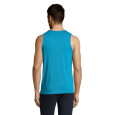 SPORTY TT MEN, SPORTY TT MEN TANK TOP