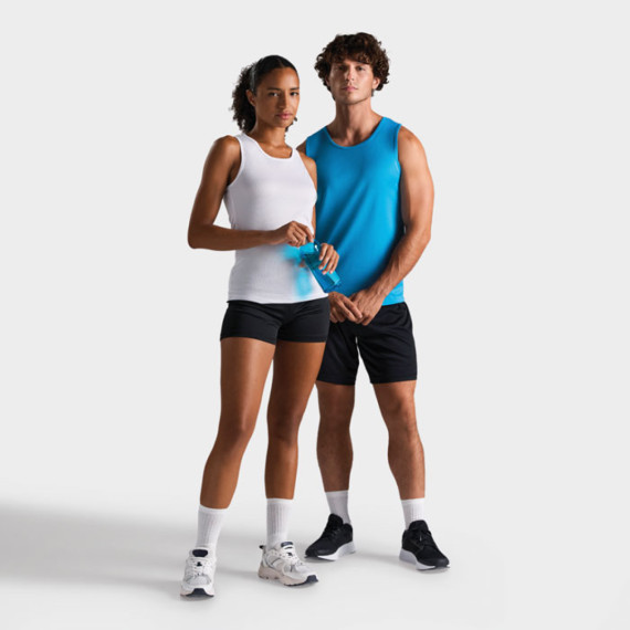 SPORTY TT MEN, SPORTY TT MEN TANK TOP