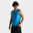 SPORTY TT MEN, SPORTY TT MEN TANK TOP