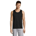 SPORTY TT MEN, SPORTY TT MEN TANK TOP
