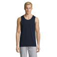 SPORTY TT MEN, SPORTY TT MEN TANK TOP