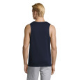 SPORTY TT MEN, SPORTY TT MEN TANK TOP