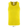 SPORTY TT MEN, SPORTY TT MEN TANK TOP