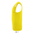 SPORTY TT MEN, SPORTY TT MEN TANK TOP