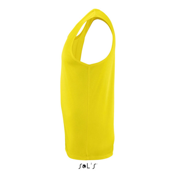 SPORTY TT MEN, SPORTY TT MEN TANK TOP