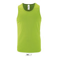 SPORTY TT MEN, SPORTY TT MEN TANK TOP