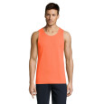SPORTY TT MEN, SPORTY TT MEN TANK TOP