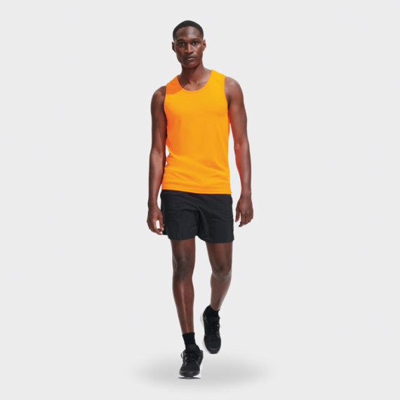 SPORTY TT MEN, SPORTY TT MEN TANK TOP
