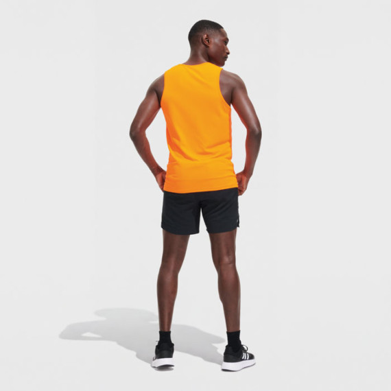 SPORTY TT MEN, SPORTY TT MEN TANK TOP