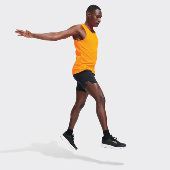 SPORTY TT MEN, SPORTY TT MEN TANK TOP