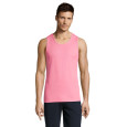 SPORTY TT MEN, SPORTY TT MEN TANK TOP