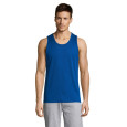 SPORTY TT MEN, SPORTY TT MEN TANK TOP