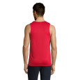 SPORTY TT MEN, SPORTY TT MEN TANK TOP