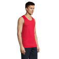 SPORTY TT MEN, SPORTY TT MEN TANK TOP