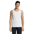SPORTY TT MEN, SPORTY TT MEN TANK TOP