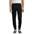 JAKE MEN, JAKE MEN JOG PANTS